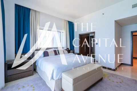 Appartement de 3 chambres  No. 120105 10