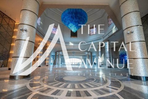 Appartement de 3 chambres  No. 120105 14