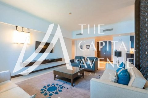 Appartement de 3 chambres  No. 120105 6