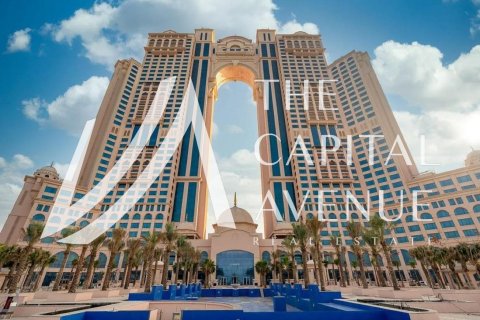 Appartement de 3 chambres  No. 120105 2