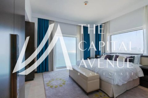 Appartement de 3 chambres  No. 120105 13