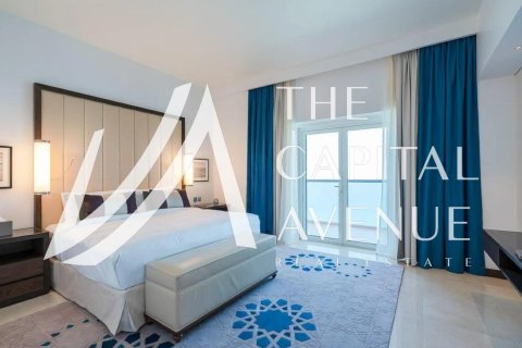 Appartement de 3 chambres  No. 120105 12