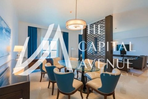 Appartement de 3 chambres  No. 120105 5