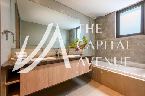 Вилла с 3 спальнями  №120106 9