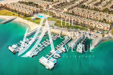 Villa de 4 chambres  No. 120104 9