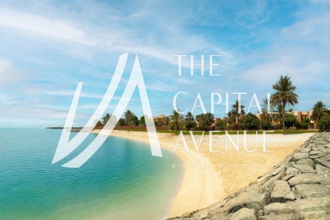 Villa de 4 chambres  No. 120104 2