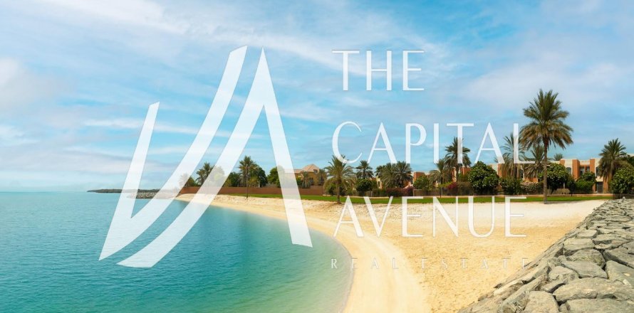 Villa de 4 chambres  No. 120104