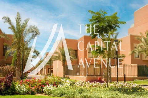 Villa de 4 chambres  No. 120104 6