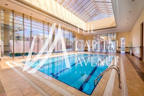 Villa de 4 chambres  No. 120104 5