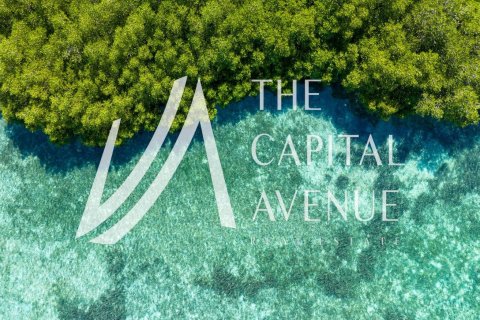 Villa de 4 chambres  No. 120104 8