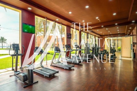 Villa de 4 chambres  No. 120104 4