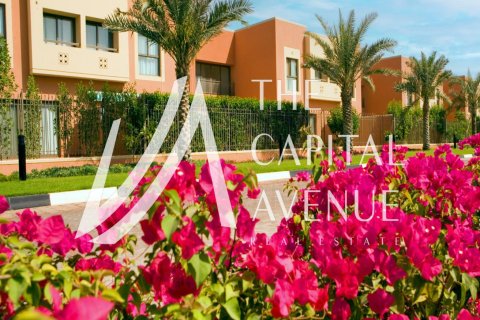 Villa de 4 chambres  No. 120104 3