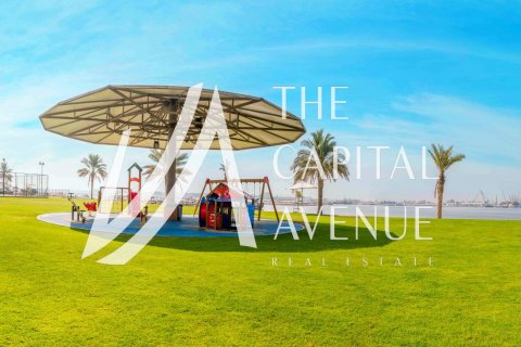 Villa de 4 chambres  No. 120104 11