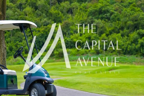 Villa de 4 chambres  No. 120104 10