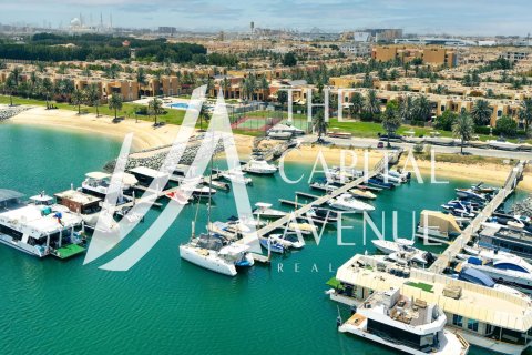 Villa de 4 chambres  No. 120104 7