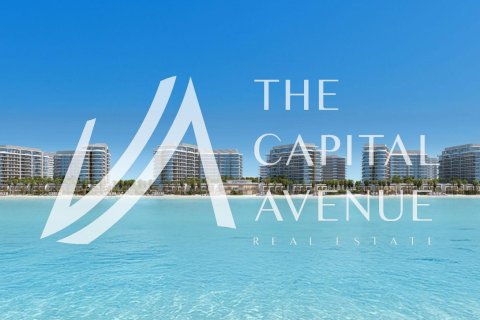 Квартира с 1 спальней  №120109 16