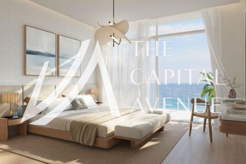 Квартира с 1 спальней  №120109 7