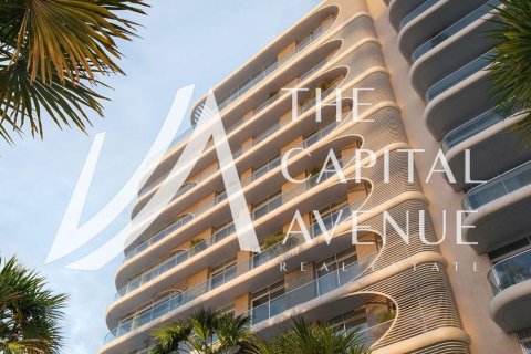 Квартира с 1 спальней  №120109 15