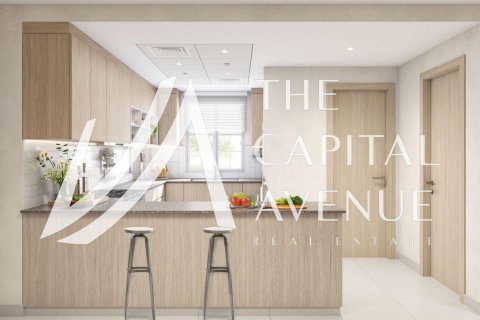 Вилла с 3 спальнями  №120107 9