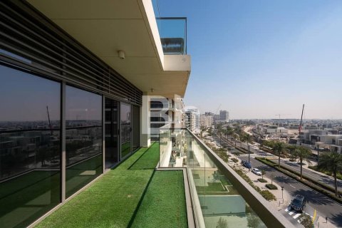 3 bedrooms Apartment in Dubai Hills Estate, UAE No. 64535 1