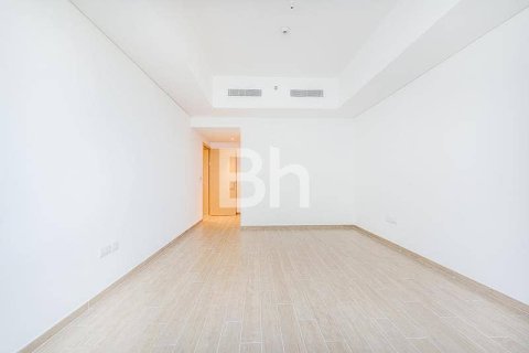 2 bedrooms Apartment on the Yas Island, UAE No. 63296 5