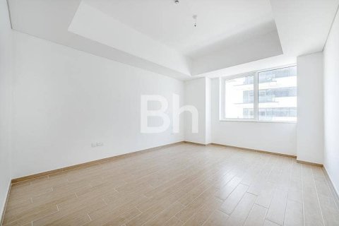 2 bedrooms Apartment on the Yas Island, UAE No. 63296 4