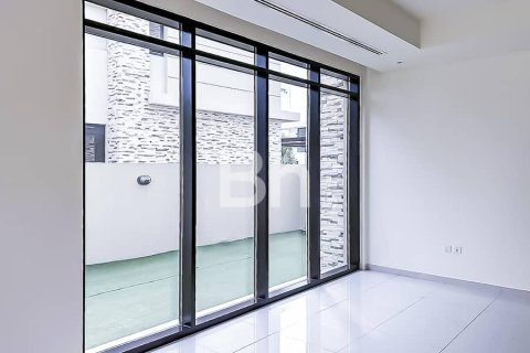 3 bedrooms Townhouse in DAMAC Hills (Akoya by DAMAC), UAE No. 64534 11