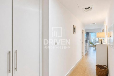 Appartement de Studio à Al Quoz, UAE No. 201999 12