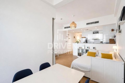 Appartement de Studio à Al Quoz, UAE No. 201999 15