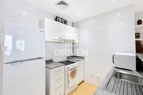 Appartement de Studio à Al Quoz, UAE No. 201999 20