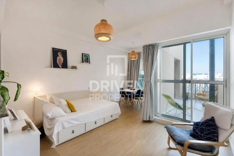 Appartement de Studio à Al Quoz, UAE No. 201999 14