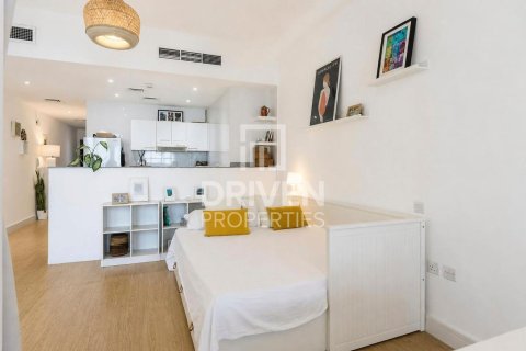 Appartement de Studio à Al Quoz, UAE No. 201999 18