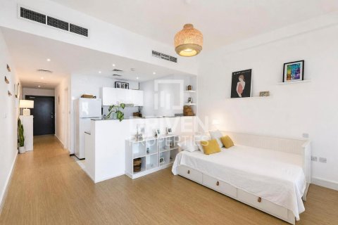 Appartement de Studio à Al Quoz, UAE No. 201999 17