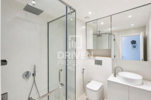 Appartement de Studio à Al Quoz, UAE No. 201999 10