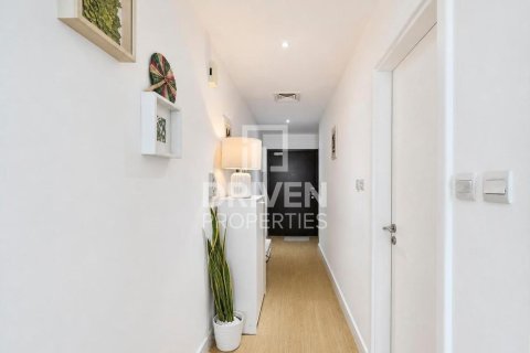 Appartement de Studio à Al Quoz, UAE No. 201999 11
