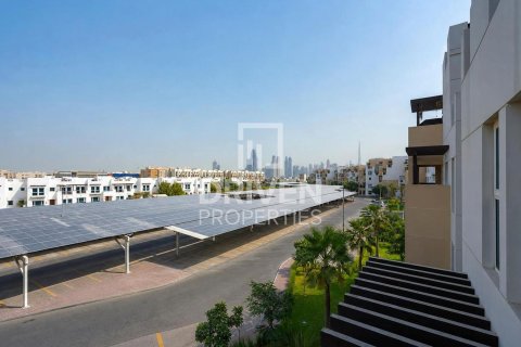 Appartement de Studio à Al Quoz, UAE No. 201999 3