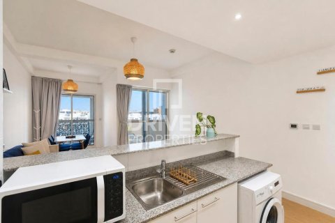 Appartement de Studio à Al Quoz, UAE No. 201999 13