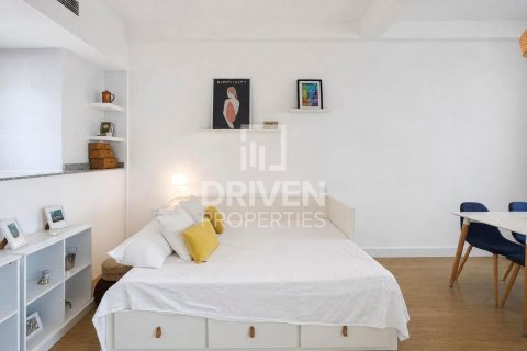 Appartement de Studio à Al Quoz, UAE No. 201999 16