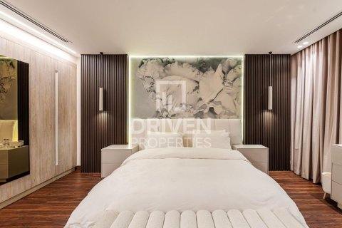 3 غرف نوم فيلا في Palmera, الإمارات العربية المتحدة رقم 202000 8