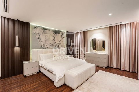 3 غرف نوم فيلا في Palmera, الإمارات العربية المتحدة رقم 202000 24