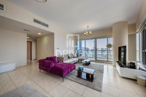 2 bedrooms Apartment in Dubai Residence Complex, UAE No. 201998 13
