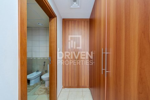 2 bedrooms Apartment in Dubai Residence Complex, UAE No. 201998 10