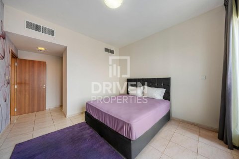 2 bedrooms Apartment in Dubai Residence Complex, UAE No. 201998 11