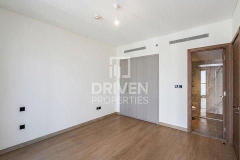 Appartement de 3 chambres à Sobha Hartland, UAE No. 201996 20