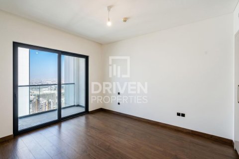 Appartement de 3 chambres à Sobha Hartland, UAE No. 201996 18
