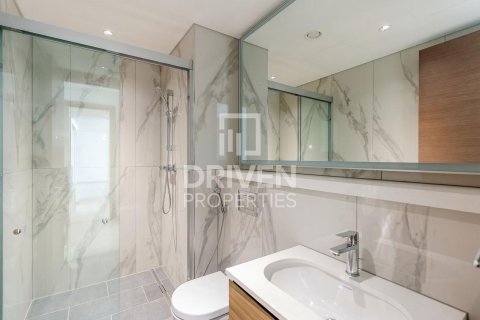 Appartement de 3 chambres à Sobha Hartland, UAE No. 201996 9