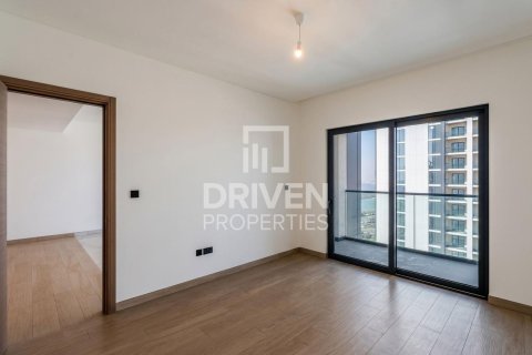 Appartement de 3 chambres à Sobha Hartland, UAE No. 201996 17