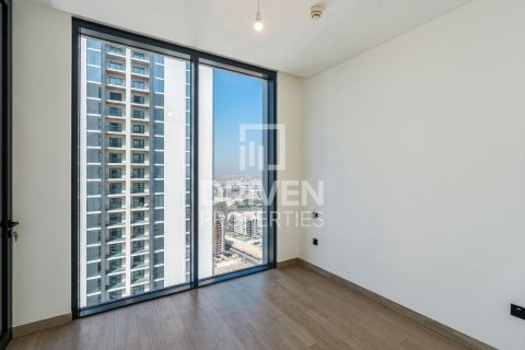 Appartement de 3 chambres à Sobha Hartland, UAE No. 201996 15