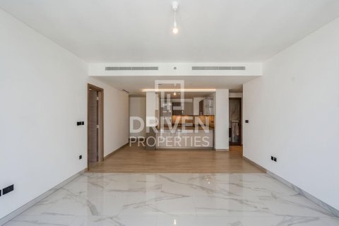 Appartement de 3 chambres à Sobha Hartland, UAE No. 201996 23