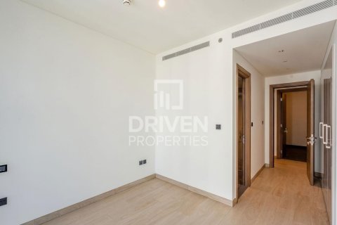 Appartement de 3 chambres à Sobha Hartland, UAE No. 201996 21